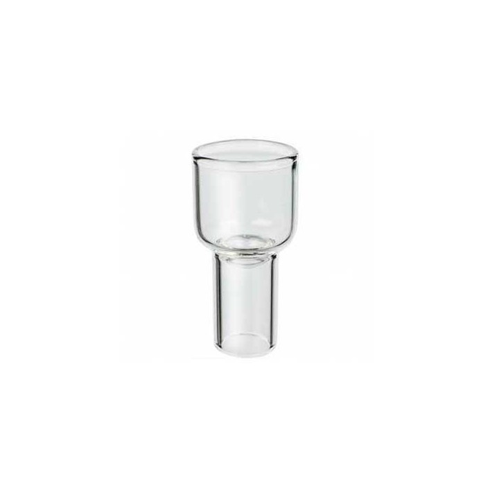 Cuenco De Aromas Arizer-Air de Arizer
