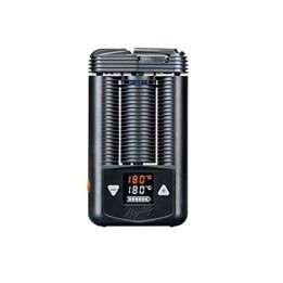 Vaporizador Mighty Volcano de Volcano