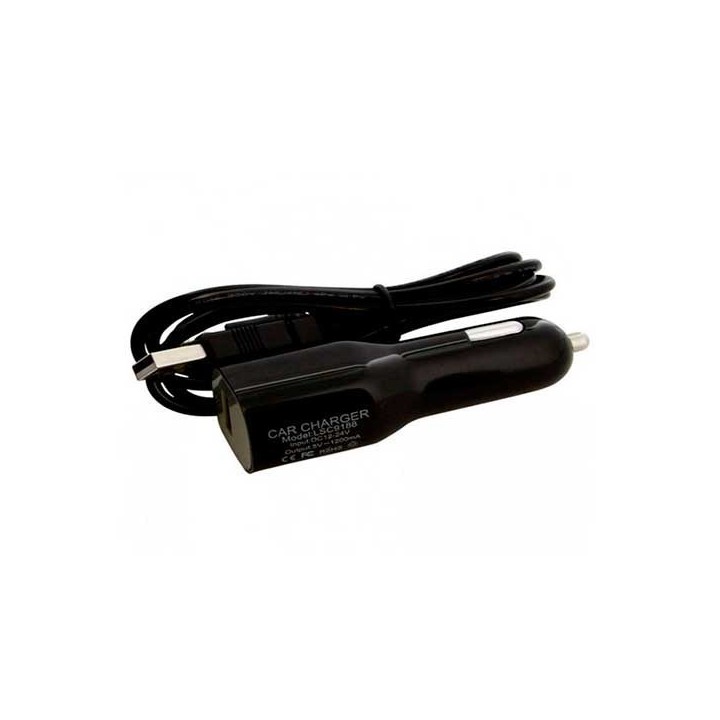 Cargador De Coche Arizer Air de Arizer