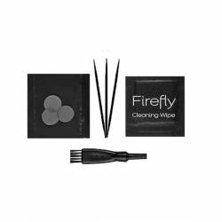 Kit De Limpieza Firefly de Firefly