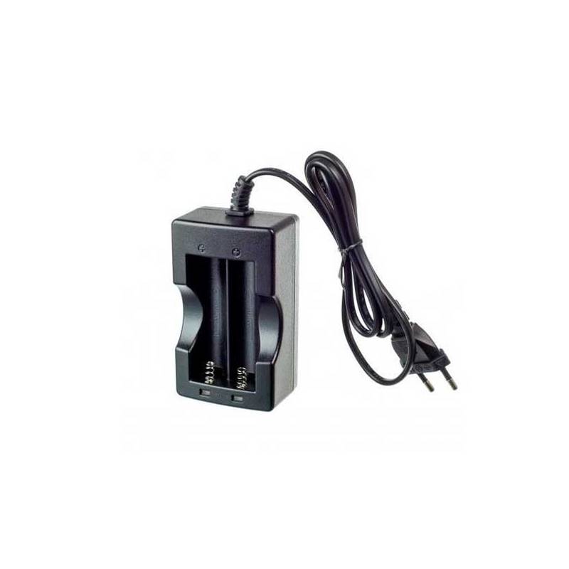 Cargador De Baterias Externo Arizer Air Cargador De Baterias Externo Arizer Air