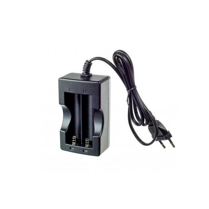 Cargador De Baterias Externo Arizer Air de Arizer
