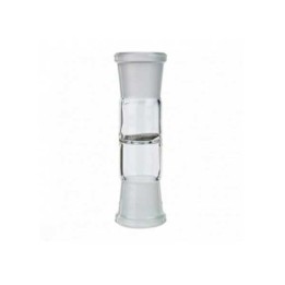 Camara De Llenado Tuff Bowl Para ExtremeQ / VTower de Arizer