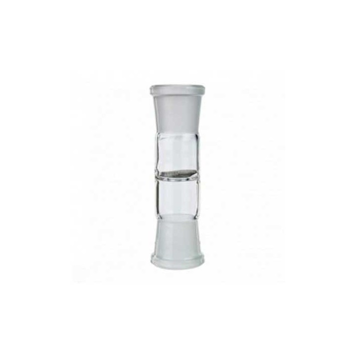 Camara De Llenado Tuff Bowl Para ExtremeQ / VTower de Arizer