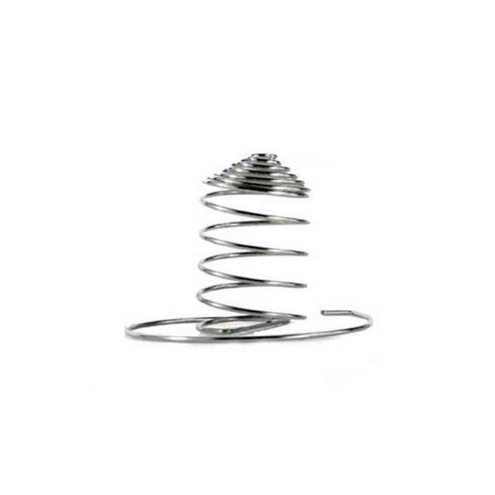 Muelle De La Tapa Superior Vaporizador Puffit de Puffit