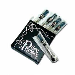 CE4-Cartomizer Recambio (5 Unidades) de Pure Smoke