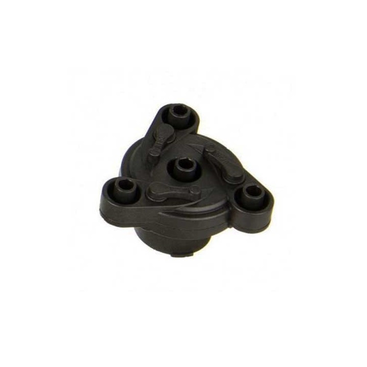Adaptador 4 Salidas Vapir Rise de Vapirrise