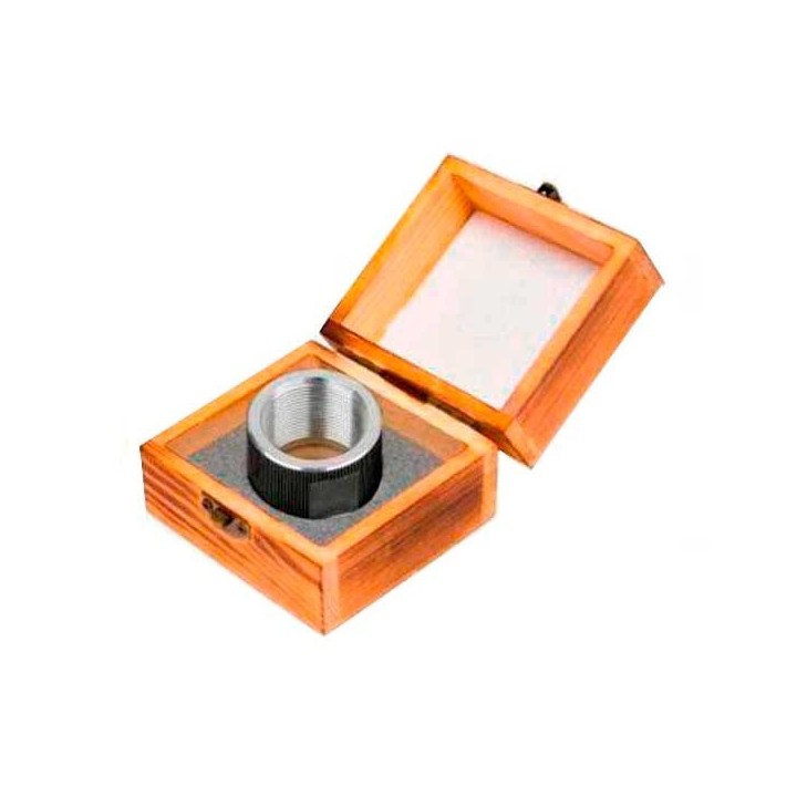 Extension Roller Extractor de Roller Extractor