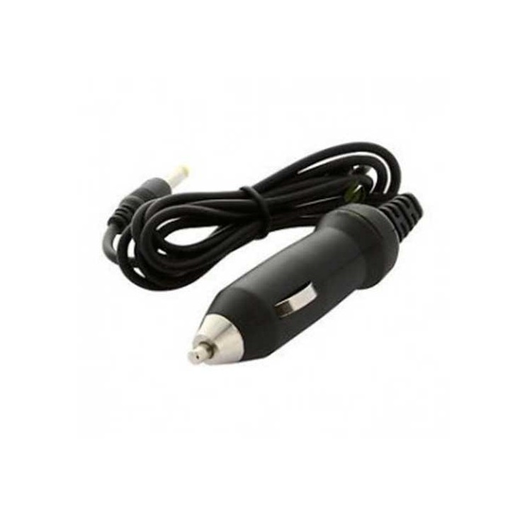 Cargador Para El Coche Vaporizador Solo de Arizer