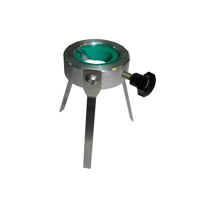 Tripode Roller Extractor de Roller Extractor