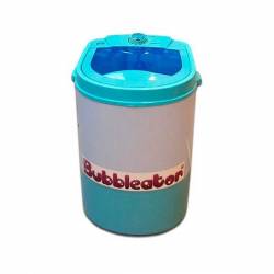 Bubbleator B-quick de Bubbleator