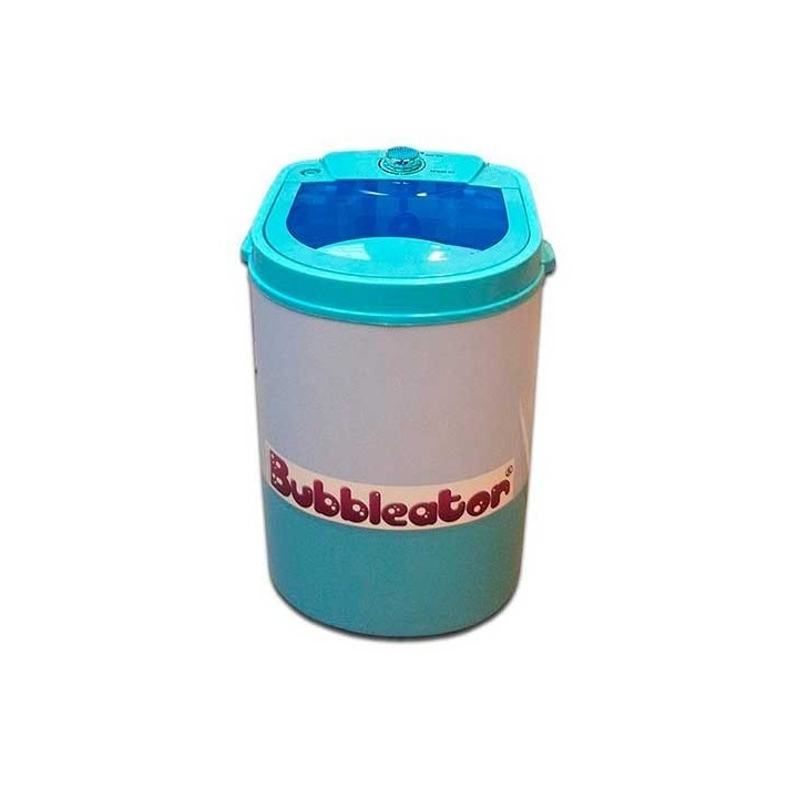 Bubbleator B-quick de Bubbleator