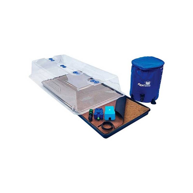 Kit Completo Easy2 Propagate de Autopot