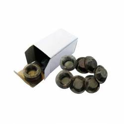 Pack 20 Filtros Rejilla Vapir No2 de Vapir