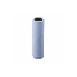 Batería Arizer Air de Arizer