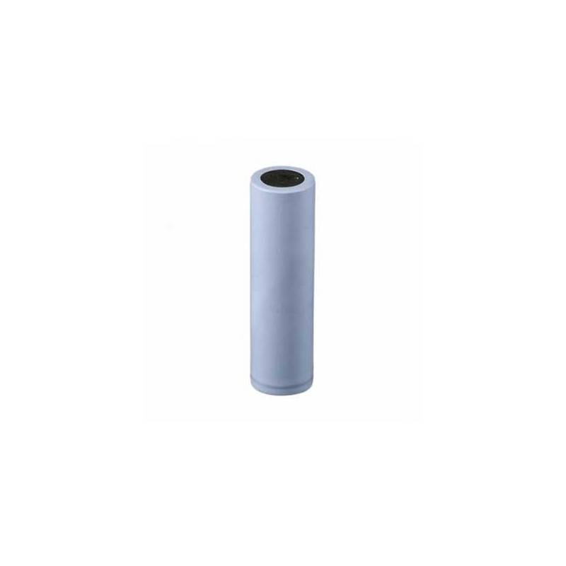 Batería Arizer Air