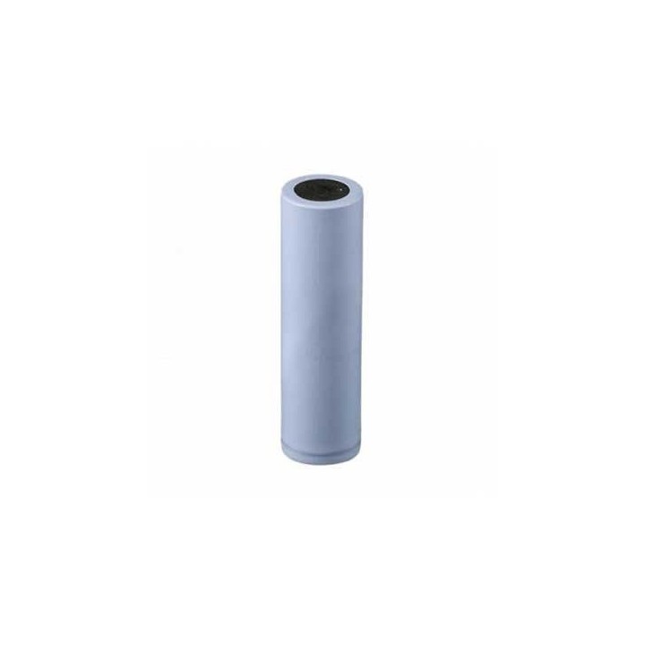 Batería Arizer Air de Arizer