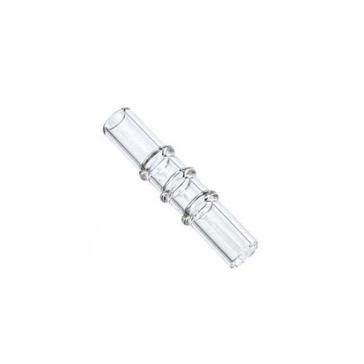Boquilla De Cristal Para Extreme-Q / V-Tower de Arizer