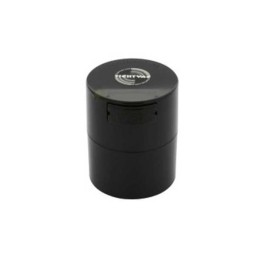 Bote Hermético Tightvac Varios Colores 0,29 L de Tightvac