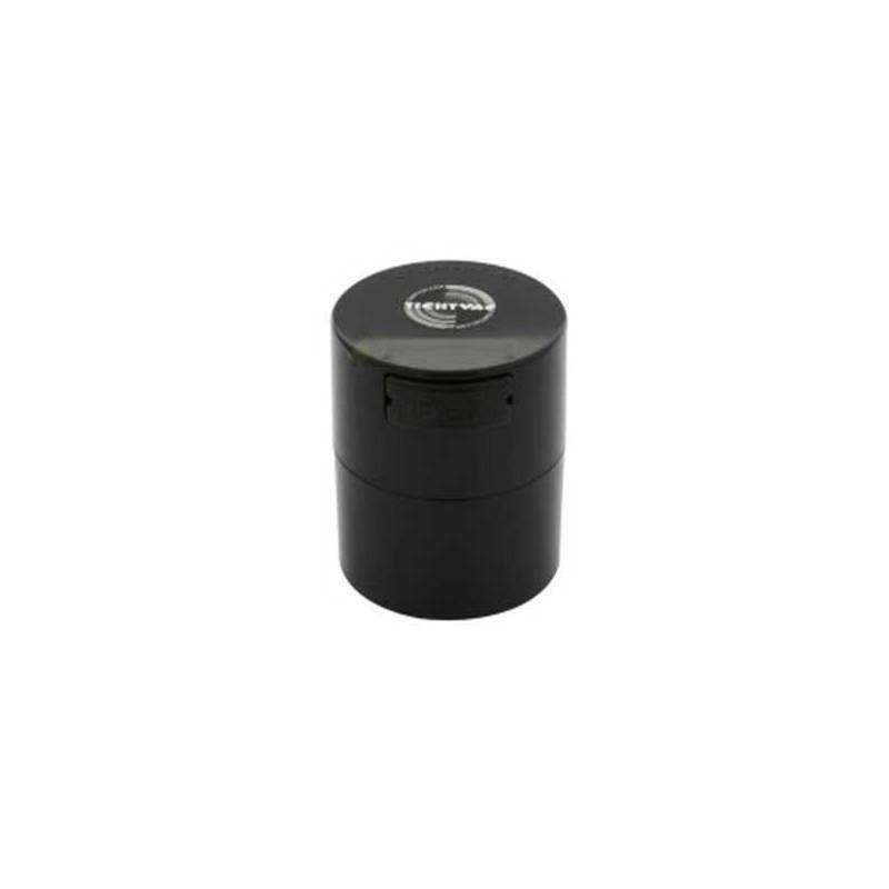 Bote Hermético Tightvac Varios Colores 0,29 L Bote Hermético Tightvac Varios Colores 0,29 L