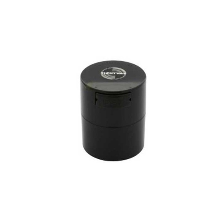 Bote Hermético Tightvac Varios Colores 0,29 L de Tightvac