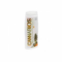 Cannabios Bálsamo Body Milk 250 ml de Cannabios