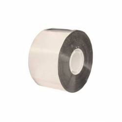 Cinta Adf C3 50 mm x 100 m