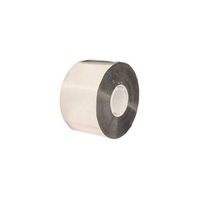 Cinta Adf C3 50 mm x 100 m Cinta Adf C3 50 mm x 100 m