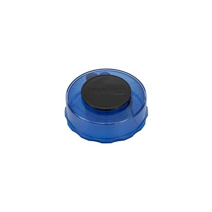 Grindervac de Tightvac