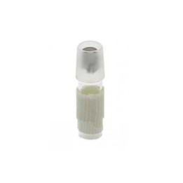 Cubierta De Cristal Elemento Calefactor Extreme-Q / V-Tower de