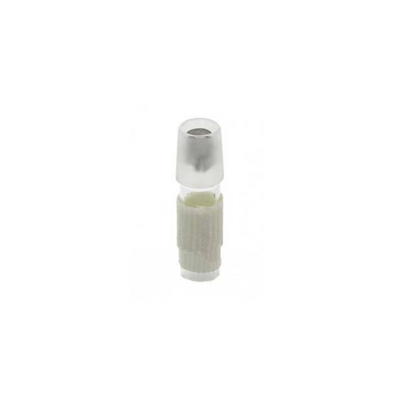 Cubierta De Cristal Elemento Calefactor Extreme-Q / V-Tower
