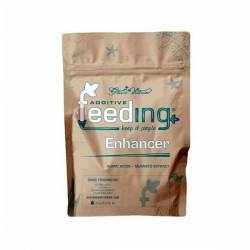 Green House Powder Feeding Enhancer de Green House