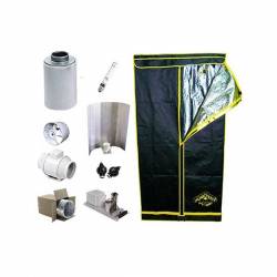 Kit Armario Pure Tent 120