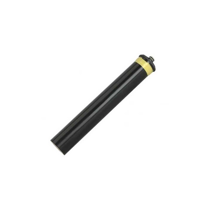 Membrana De Osmosis Inversa Growmax 3000 de Growmax