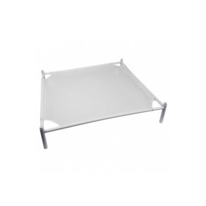 Rejilla De Secado Apilable Drynet 70 x 70 cm de Pure Factory