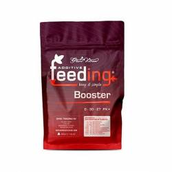 Green House Powder Feeding Booster de Green House