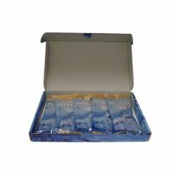 Geni Powder