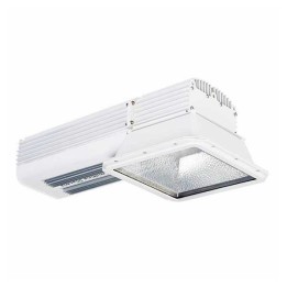 Gavita Pro Lep 270 E Series de Gavita