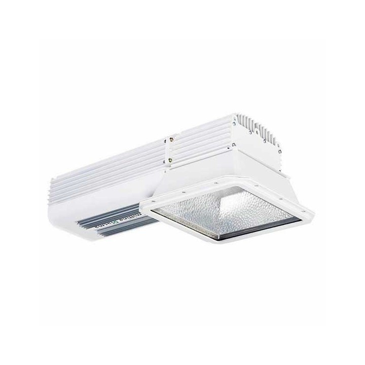Gavita Pro Lep 270 E Series de Gavita