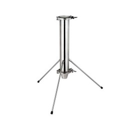 Extractor Masterextract de Mastertrimmers