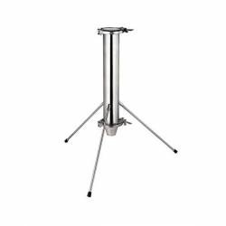 Extractor Masterextract