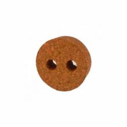 Corcho Verdamper Reizer 2 Agujeros de Verdamper