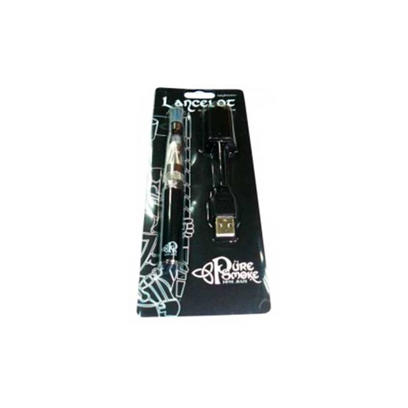 Cigarrillo Electronico Lancelot-CE4-Electric Cigarette Pure Cigarrillo Electronico Lancelot-CE4-Electric Cigarette Pure