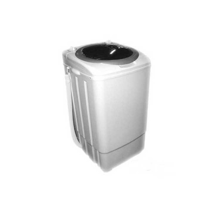 Bubbleator XL de Bubbleator