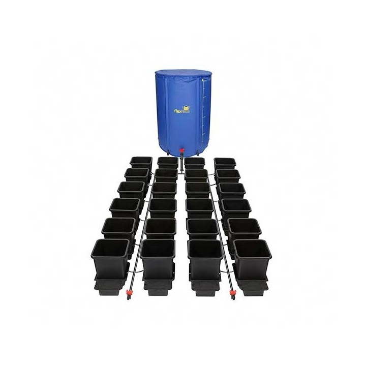 Autopot Xl 24 Pot de Autopot