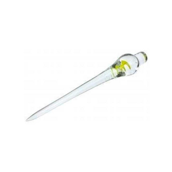 Herramienta Agitacion Vaporizador Para Extreme-Q / V-Tower de