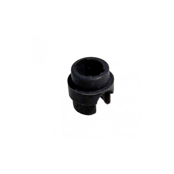 Pieza De Conexión De Silicona Gris Vaponic de Vaponic