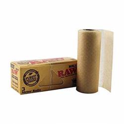 Raw Rolls de Raw