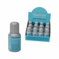 Limpiador De Toxinas Kleaner 30 ml ( Display 12 Unidades ) de