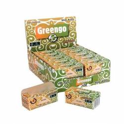 Greengo Rolls